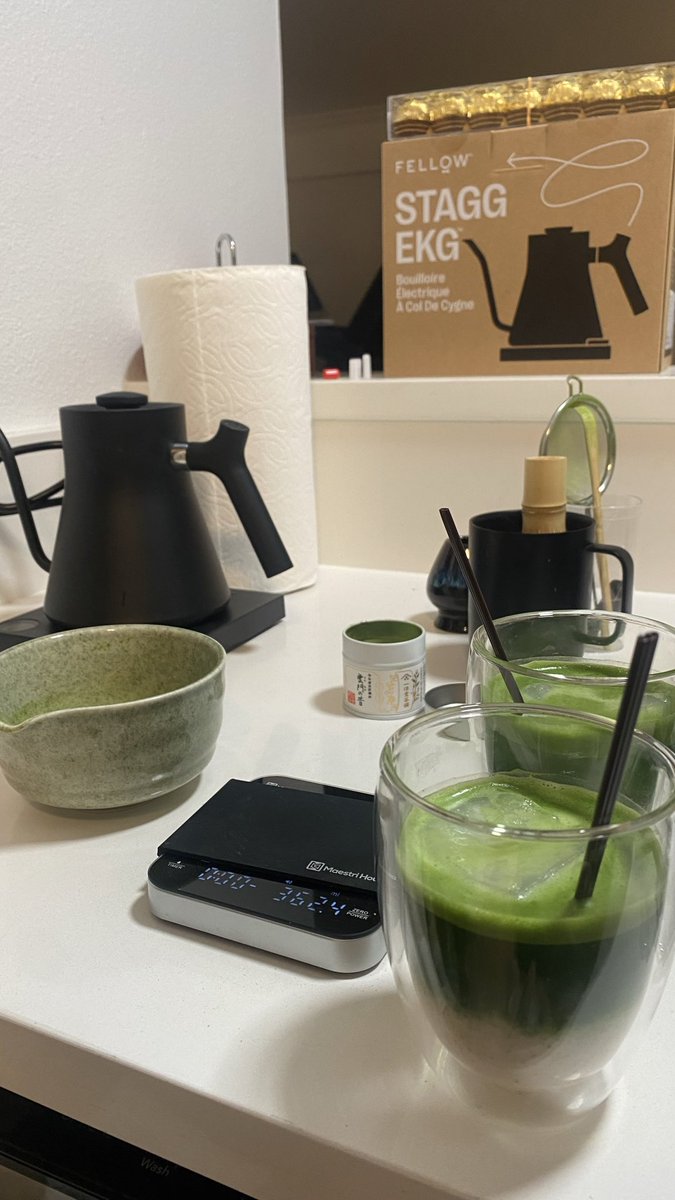 phormalitys's tweet photo. certified matcha lover https://t.co/cs4fW8R3tZ