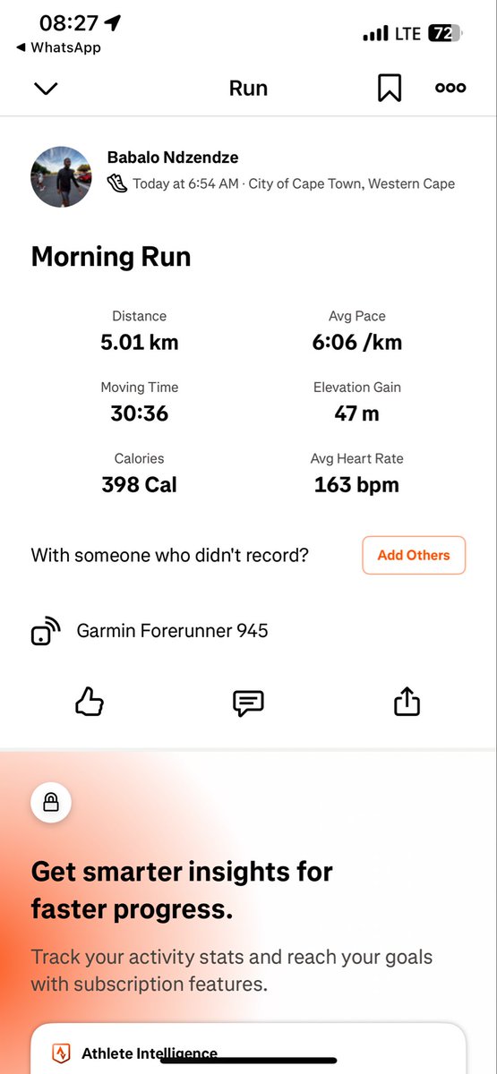 Babzit ❤️&✌🏾 tweet media