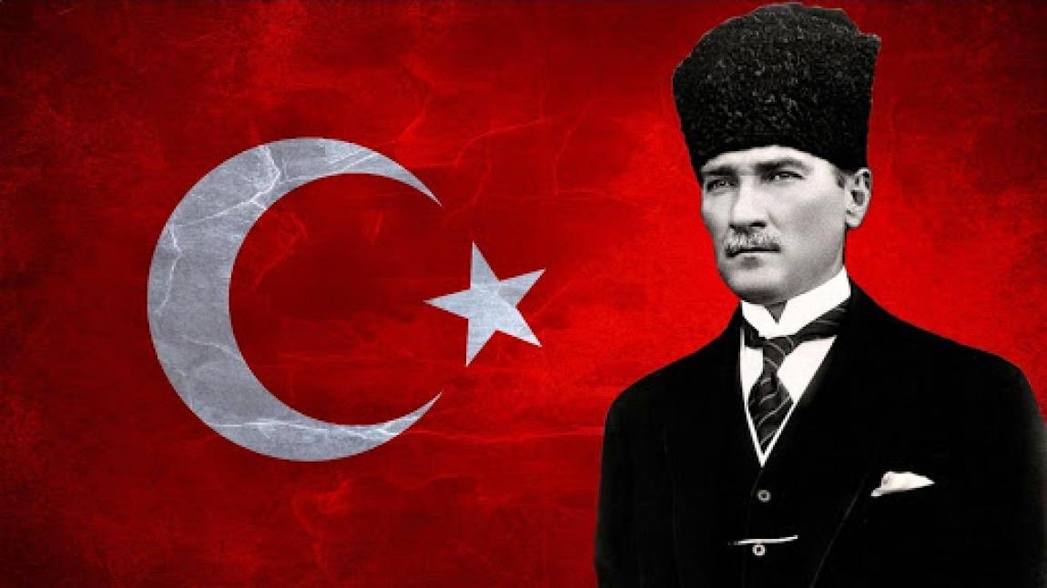 BYaniktepe's tweet photo. Gazi Mustafa Kemal Atatürk’ü, silah arkadaşlarını, şehitlerimizi ve gazilerimizi sevgi, saygı ve minnetle anıyorum.

29 Ekim Cumhuriyet Bayramımız kutlu olsun! 🇹🇷

Yaşasın Atatürk!
Yaşasın Cumhuriyet!
Yaşasın Türk Devleti!
Ne Mutlu Türk’üm diyene! 🇹🇷 https://t.co/B0dKErmU12
