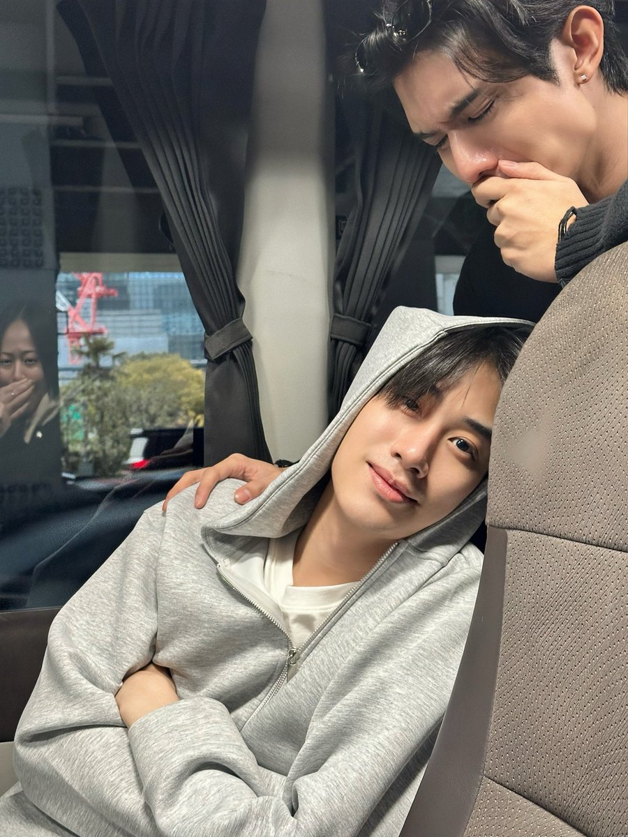 februarx26th's tweet photo. คดีที่ก่อ สุดหล่อนั่งหงอย
555555555555565665556665555555555555555555

#อยู่คนเดียวสบายใจกว่า
#TLE_mtm https://t.co/r1Q83AqnGd