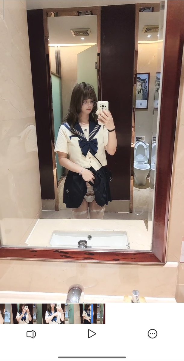 洛洛喵 tweet media