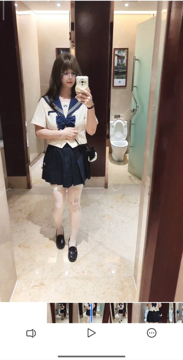 洛洛喵 tweet media