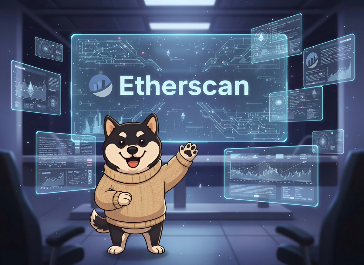 Manyufest tweet media