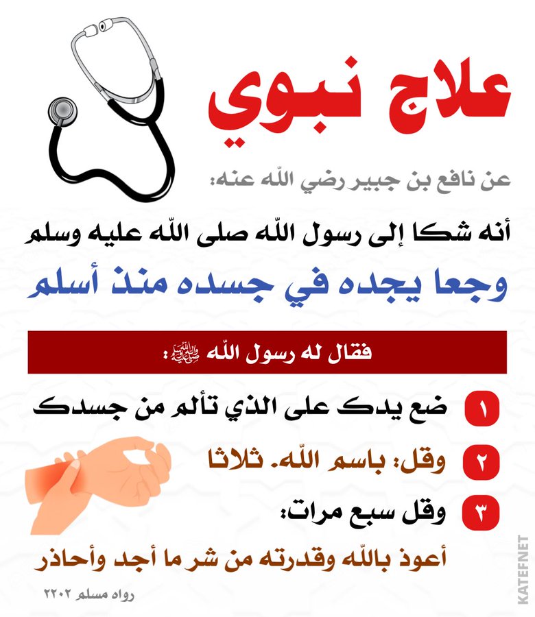 الكتابُ والسُّنة (@kitabwasunna93) on Twitter photo 