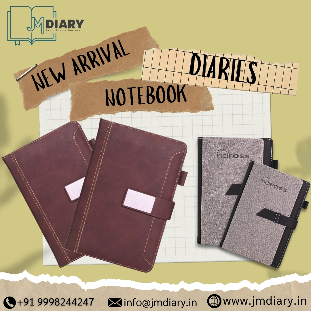 JM Diary tweet media