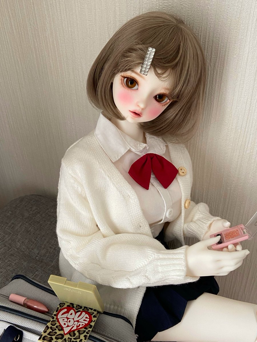 ブーちゃんページ ぶーちゃん on X