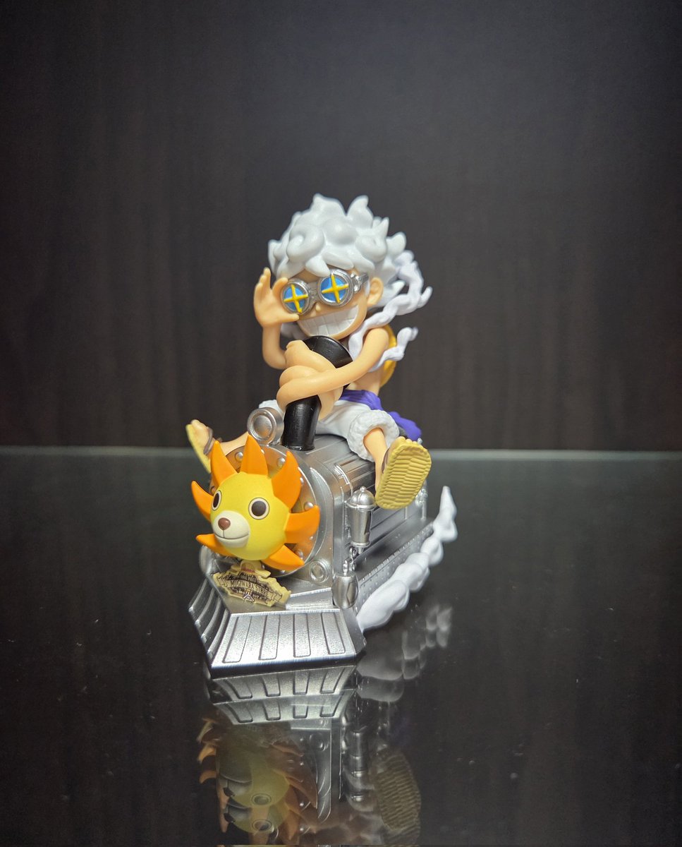 甚兵衛 (@taiyounomotohe) / Posts / X