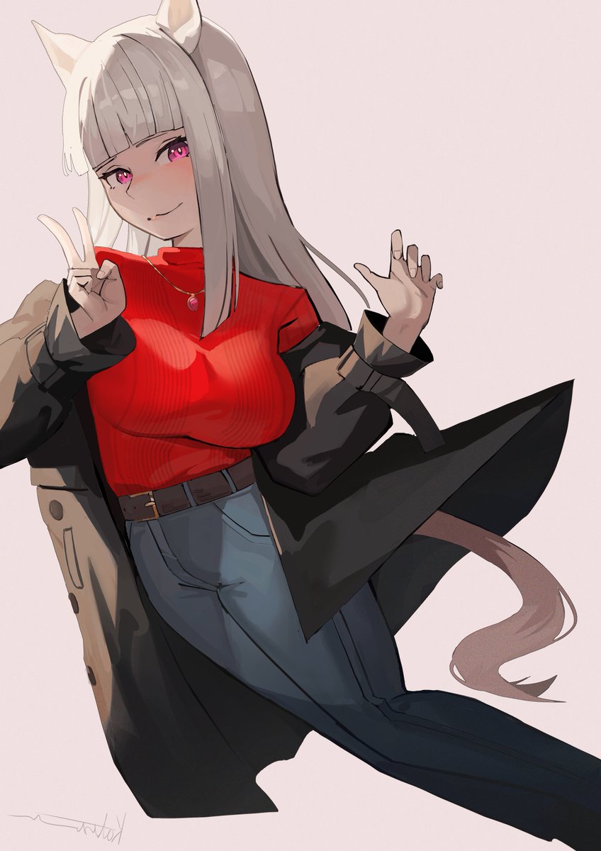 goldshi~ #ウマ娘プリティーダービー