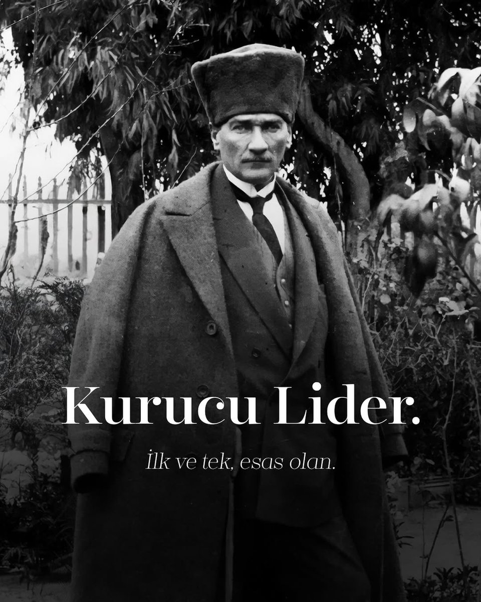 #29Ekim Cumhuriyet Bayramımız Kutlu Olsun.

İlelebet CUMHURİYET