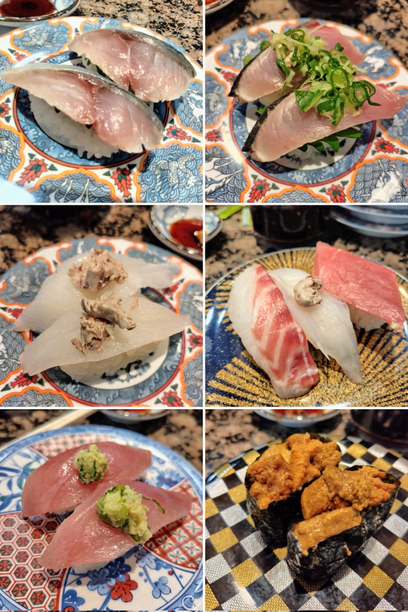 タマちゃん様確認ページ ペット監視カメラ みてるちゃん たまご 400万画素 500万画素