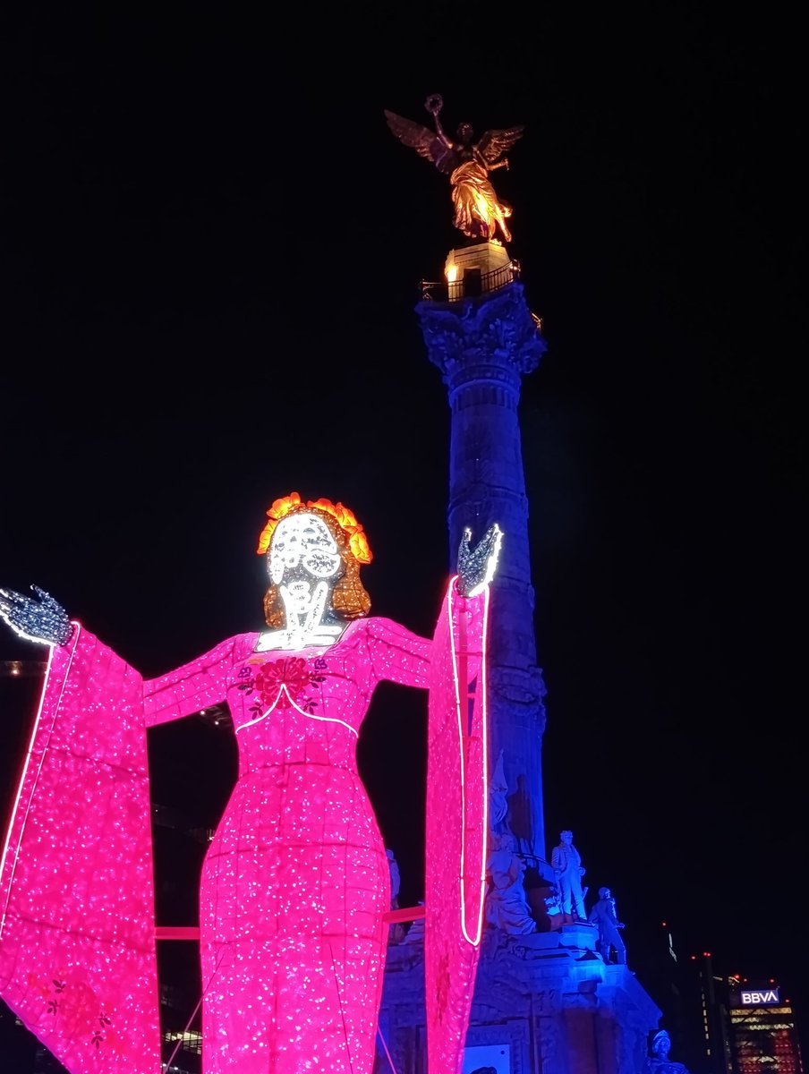 Alan Kuri tweet media