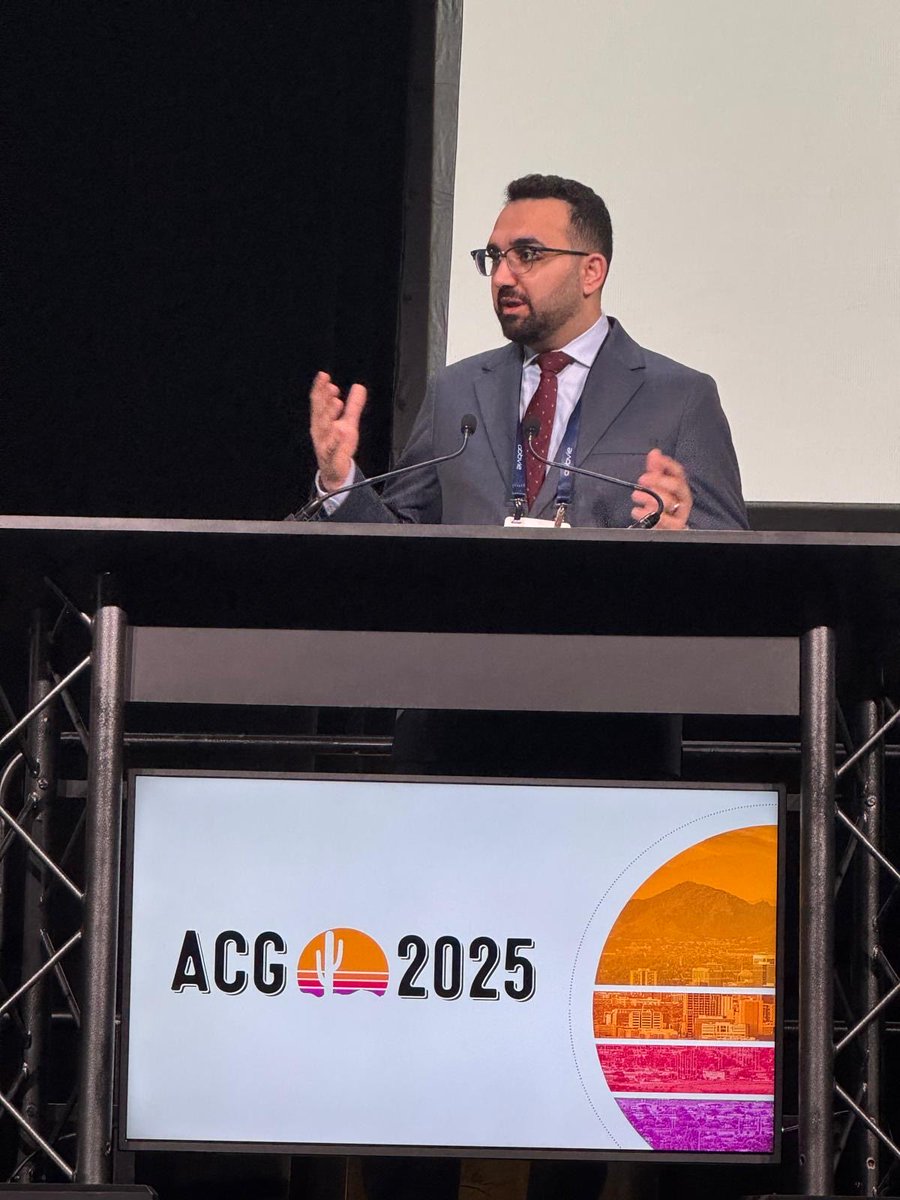 Basil Jalamneh tweet media