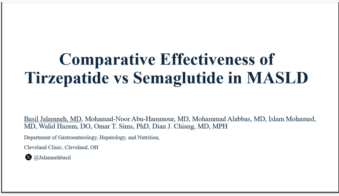 Basil Jalamneh tweet media