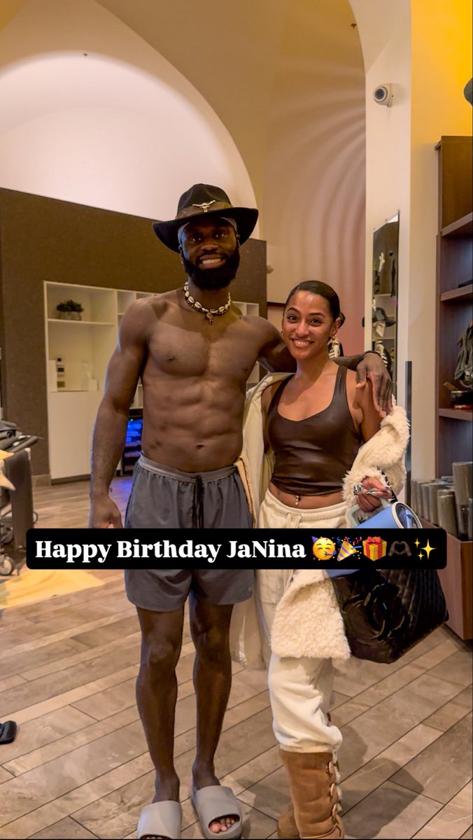 MFTheBrand's tweet photo. Celebrating my people! 🥳🎉✨

https://t.co/hyaldspTbW https://t.co/wKmZtJQVcf
