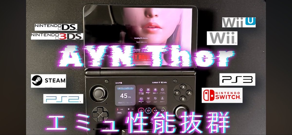 ミシマスカー☆彡 (@missymasker) / Posts / X