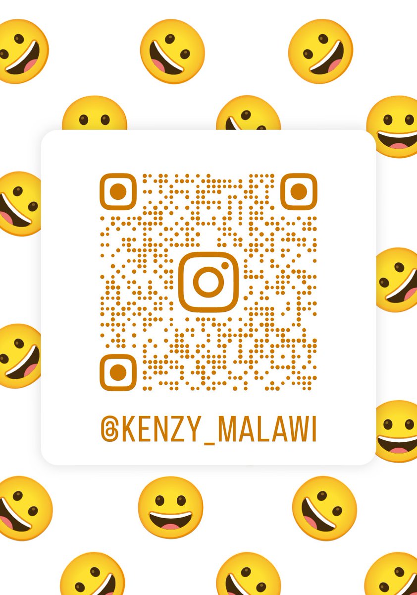 instagram.com/kenzy_malawi?u…