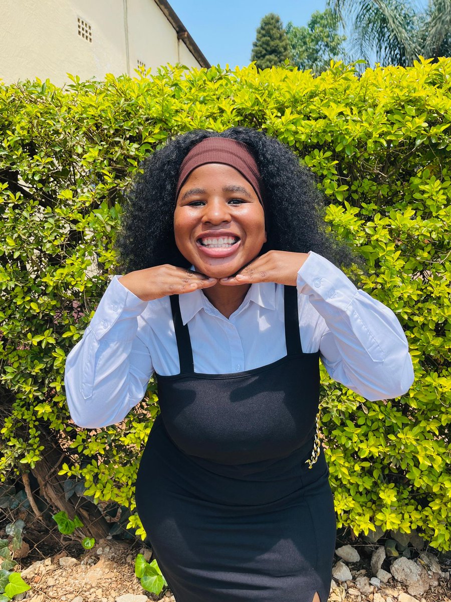 Temashabal74106's tweet photo. Buza❤️ https://t.co/4MWryzolDs