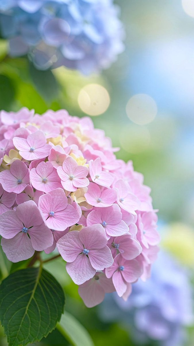 ✍🏻 آپ کسی کو بھی زبردستی دو کاموں کے لیے مجبور نہیں کر سکتے 
ایک "محبت" اور دوسرا "عبادت"

دونوں "دل" سے ہوتی ہیں اور دونوں کا رشتہ "روح" سے جڑا ہوتا ہے۔۔ 💞

اسلام علیکم ورحمتہ اللہ وبرکاتہ 💎 
  زندگی بخیر 😊