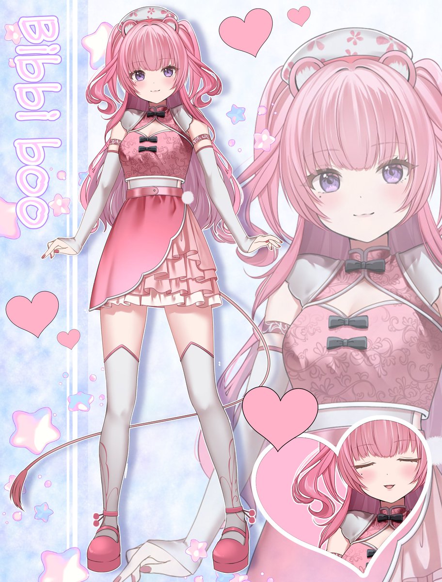 SAKURA@12月着手のお仕事募集中 (@oSAKURAo_illust) / Posts / X SAKURA@12月着手のお仕事募集中 (@oSAKURAo_illust) / Posts / X