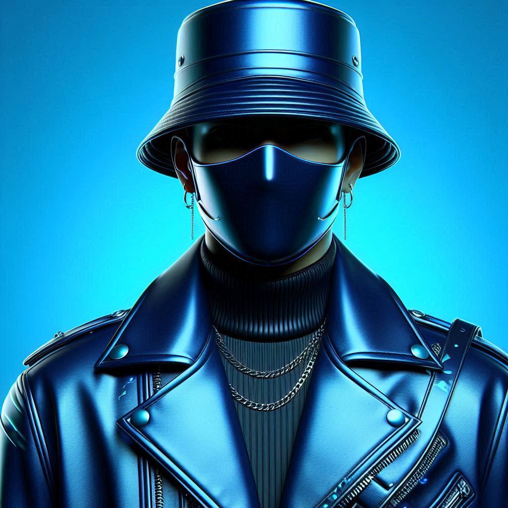 GM CT ☀️ 

Can I get a GM back?