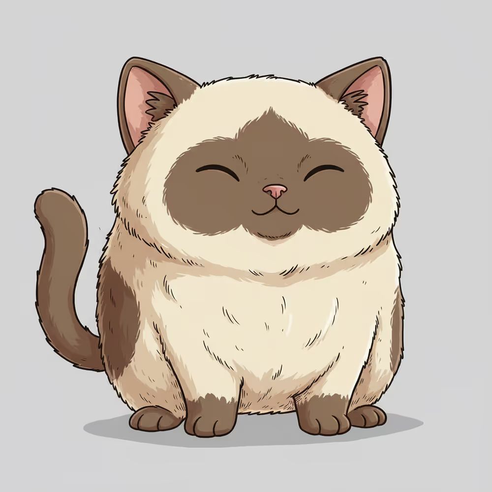 I am now a <a href="/farcaster_xyz/">Farcaster</a> pro community member

Don't ask me why 👁️👄👁️