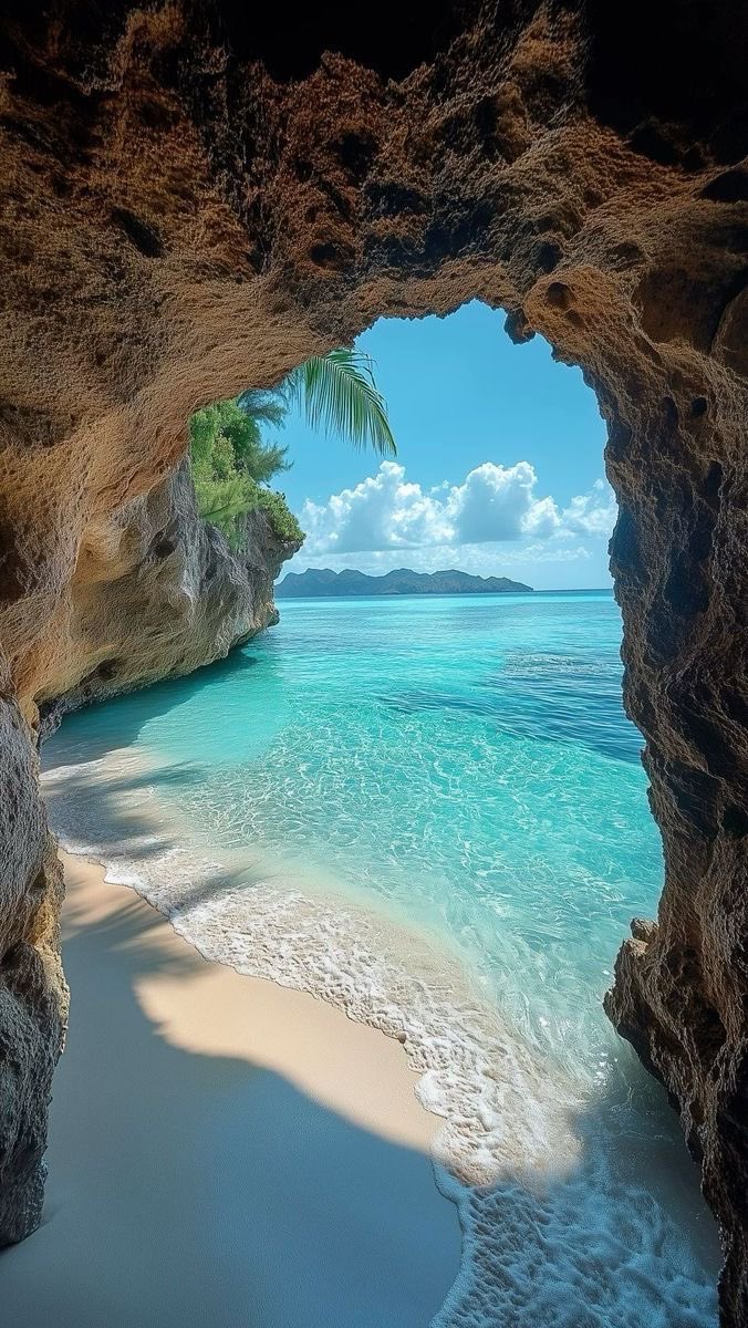 TravelBucketX's tweet photo. https://t.co/eI0Nc5DOI1