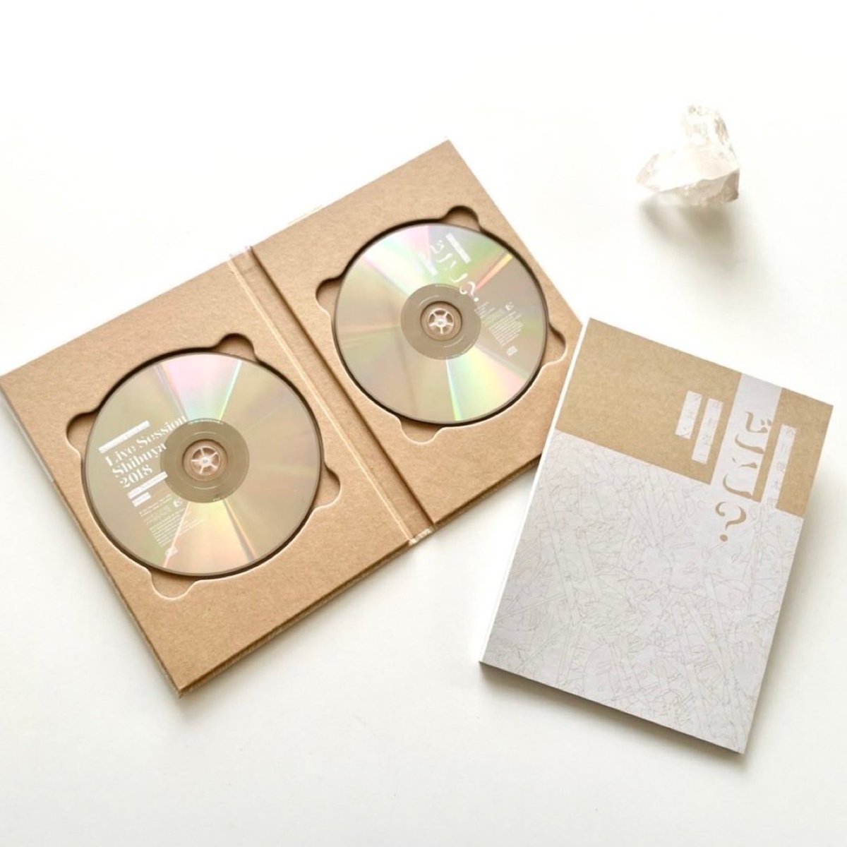 Koji Nakamura ナカコー (@iLLTTER) / Posts / X