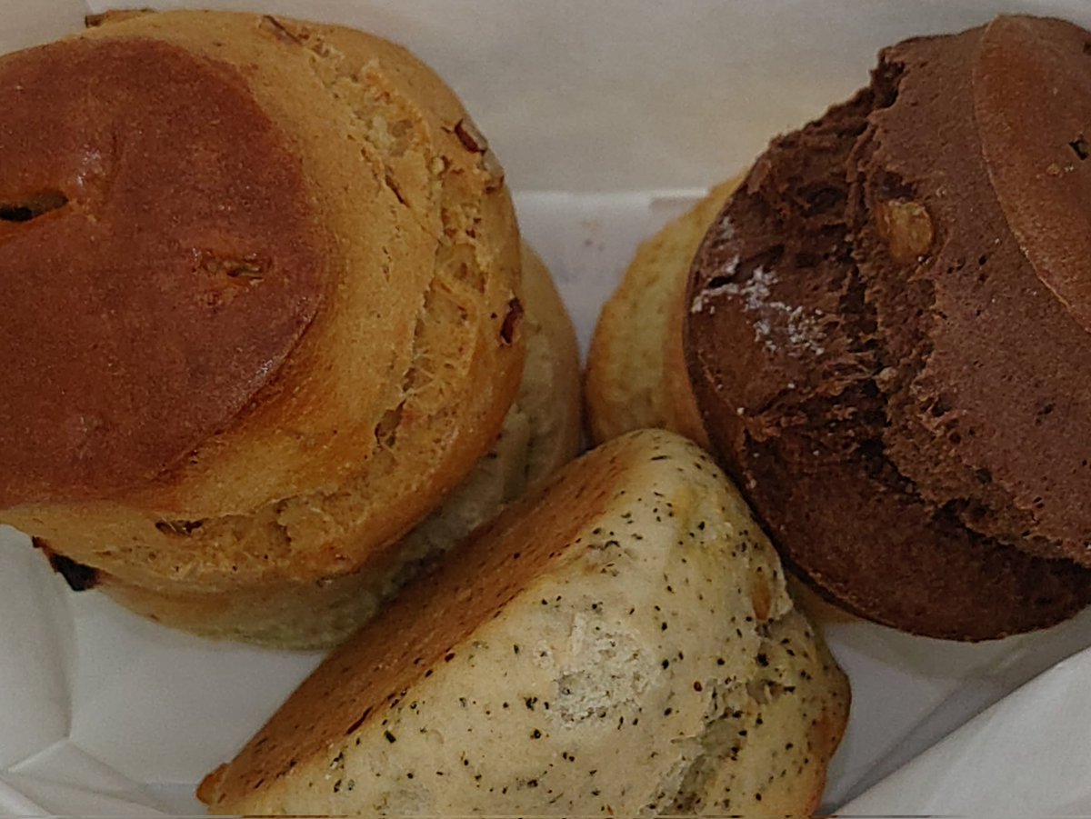 まぐろうまいにゃ (@prowinder) / Posts / X