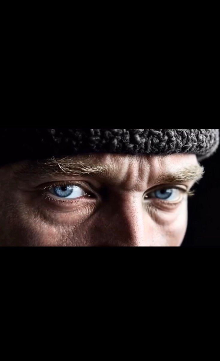 MÇ (@1piyadee) on Twitter photo 