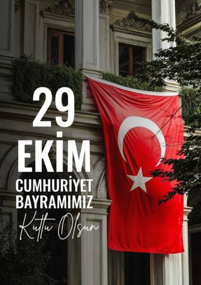 ÇSSM MEHMET TURNA BURSA tweet media