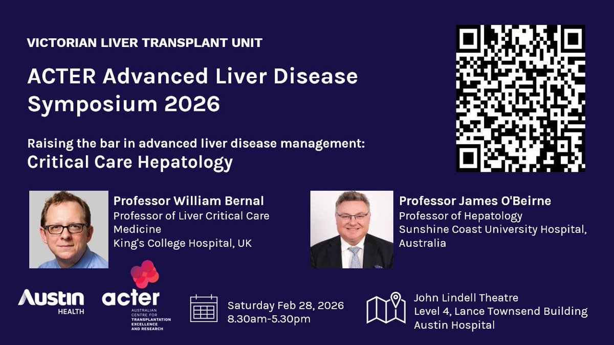 Adam Testro tweet media