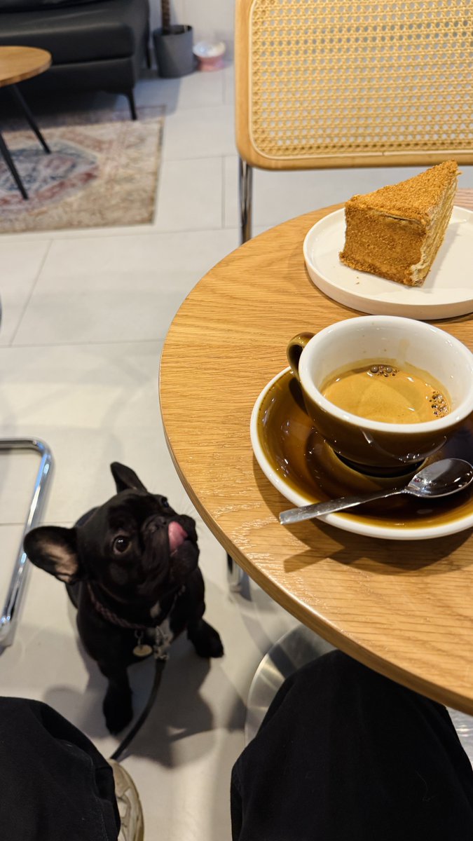 Добрейшего