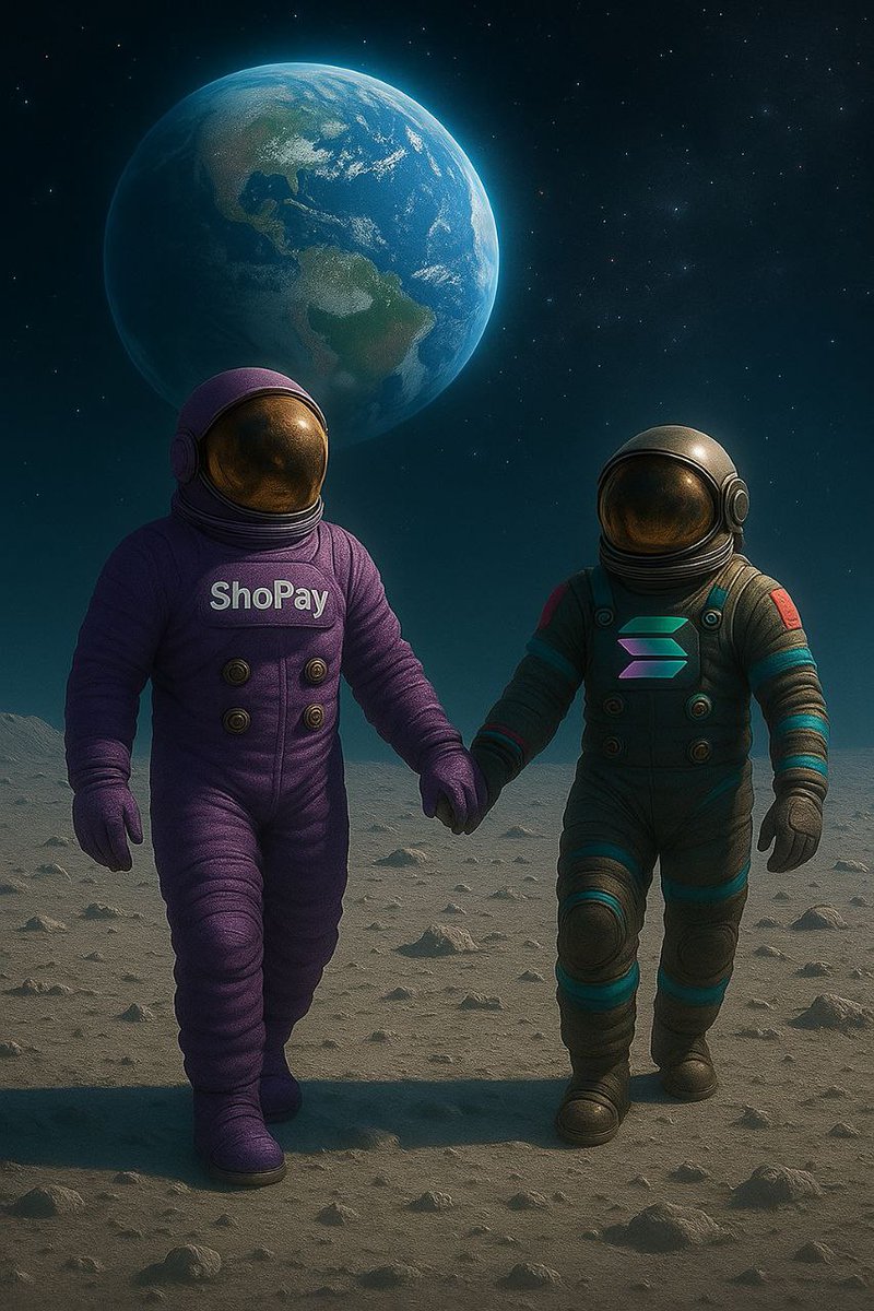 shopaytoken's tweet photo. @streamflow_fi Couple goals this year😘 https://t.co/IEymaGM4AL