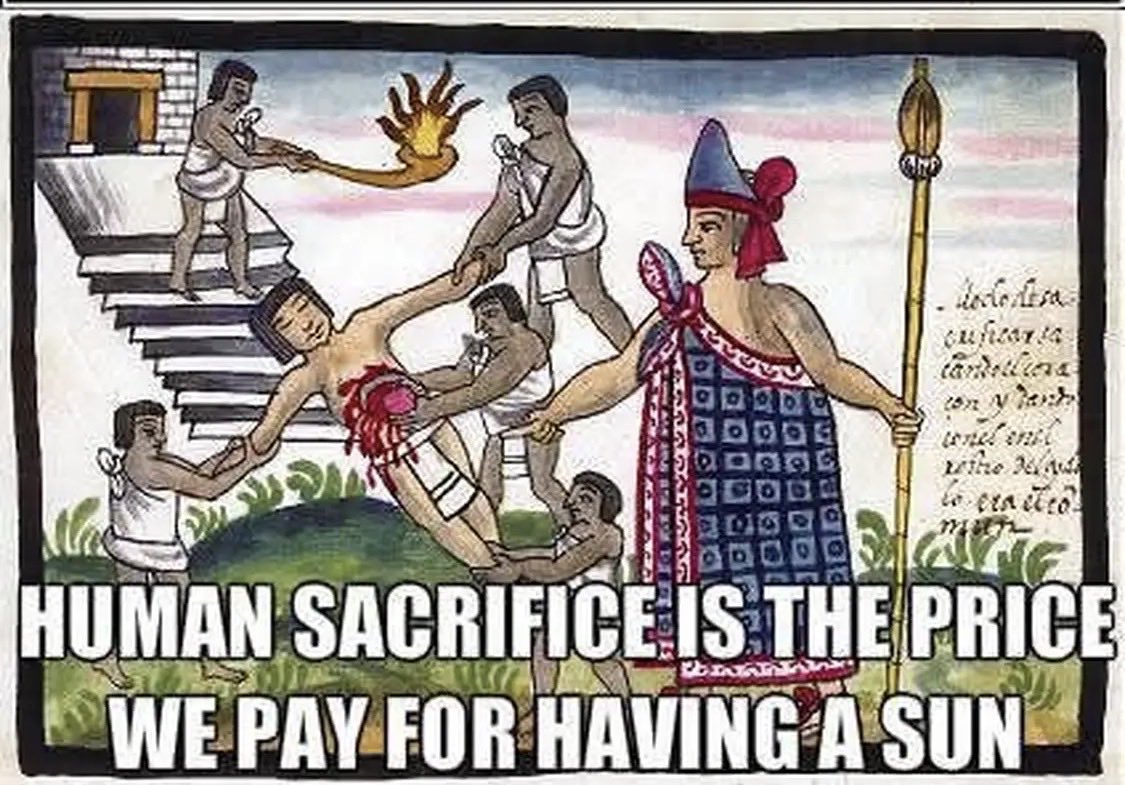 vitavkv's tweet image. Have a nice day. 🌞