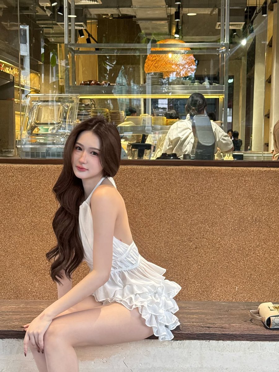 ลืมกันหมดแล้วมั้ง