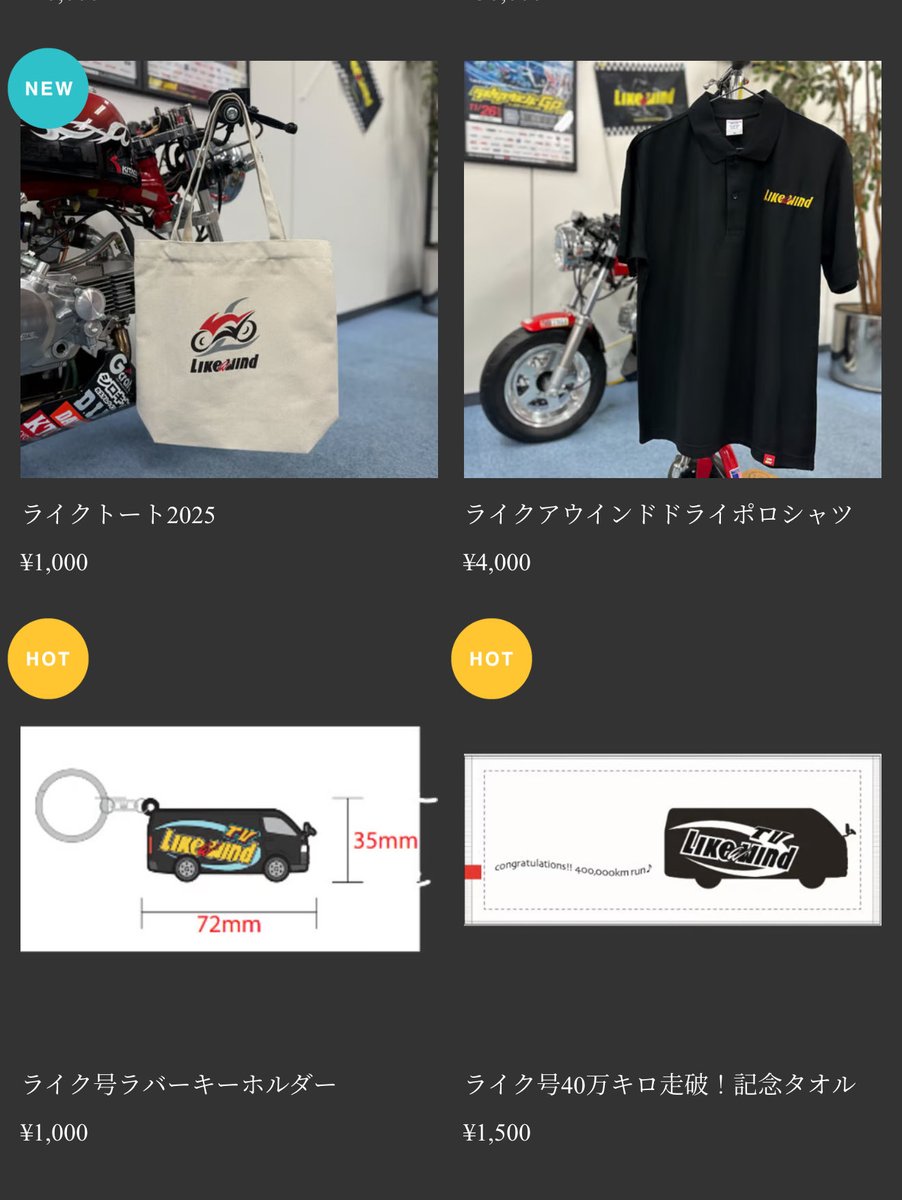 たはらかすみ☆ZX10R☆ZX25R☆NSF100 on X