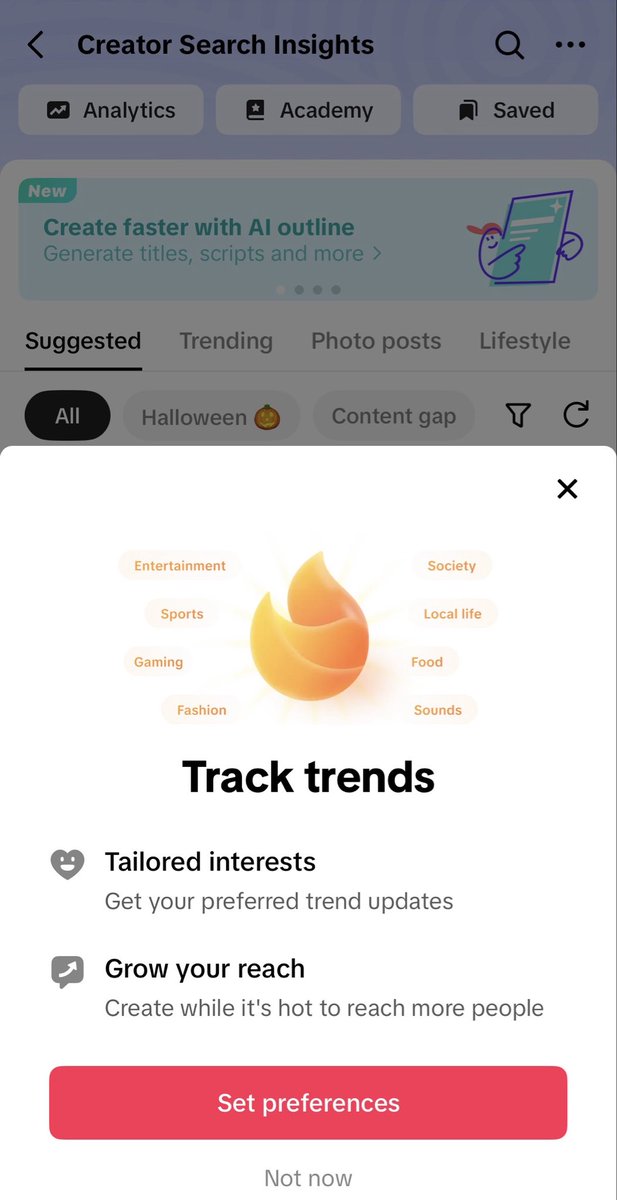 Tenny Jesse tweet media