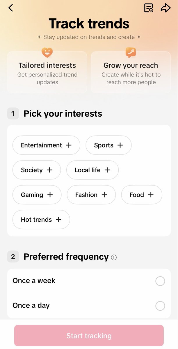 Tenny Jesse tweet media