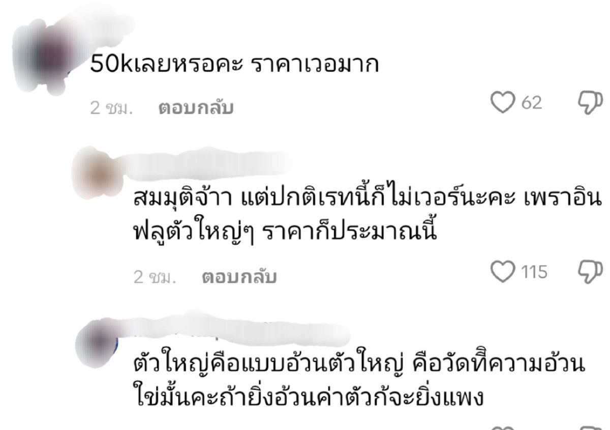 ต้าวหู้ (@phacharac) on Twitter photo 