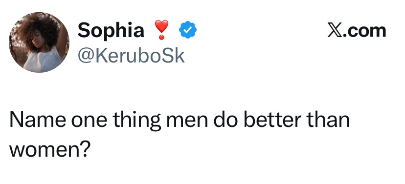 YabaLeftOnline tweet media