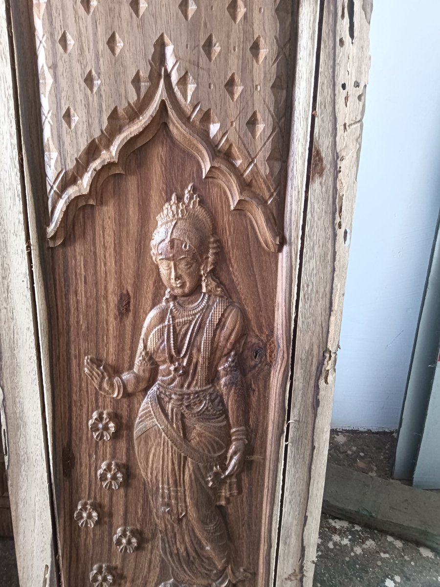 #good_morning 
दोस्तो