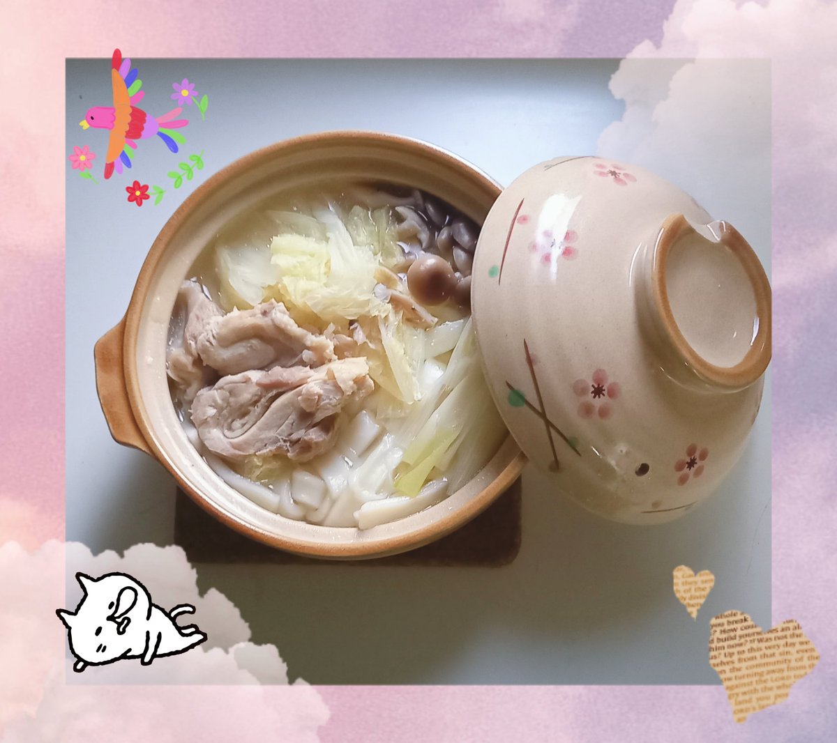 あっきー (@akky31031) / Posts / X