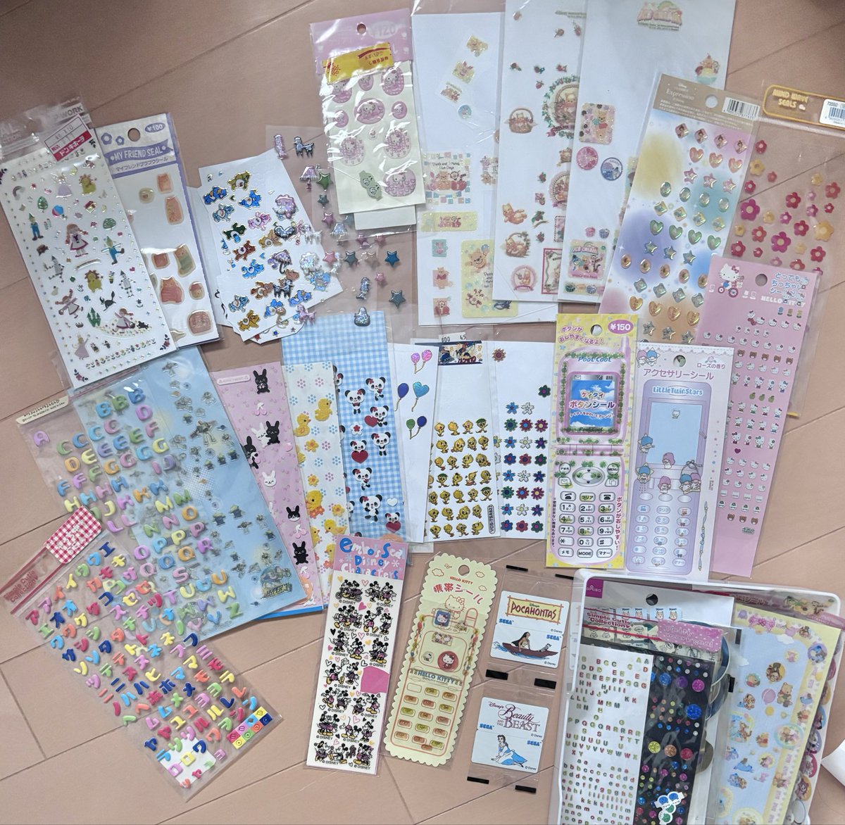 ららさん専用、確認用デザイン ラバーキーホルダー（ラウンド型）｜ノベルティ・物販・記念品などの名