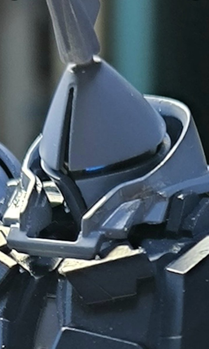 #悪役顔だけどカッコいい選手権