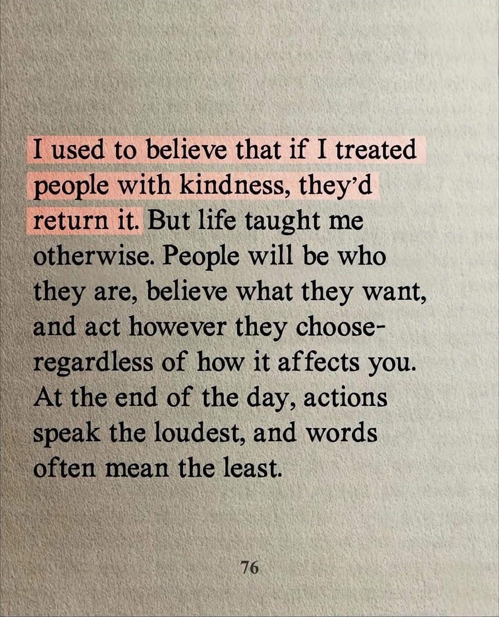 saffakiwi π«ππ°βοΈπ (@1dragmaakmag) on Twitter photo  saffakiwi π«ππ°βοΈπ (@1dragmaakmag) on Twitter photo