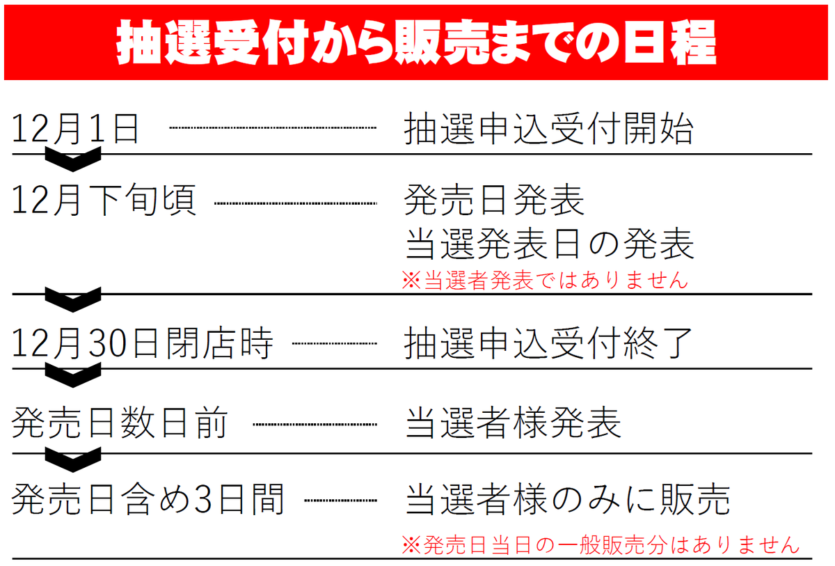 島　様購入予定 TSUTAYA三島店 on X