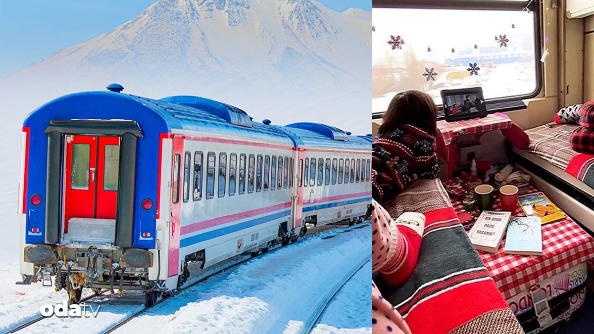 Nemis semiz ayoli qulning ogziga shitirlaydi BDSM bekasi Vera qidirmoqda