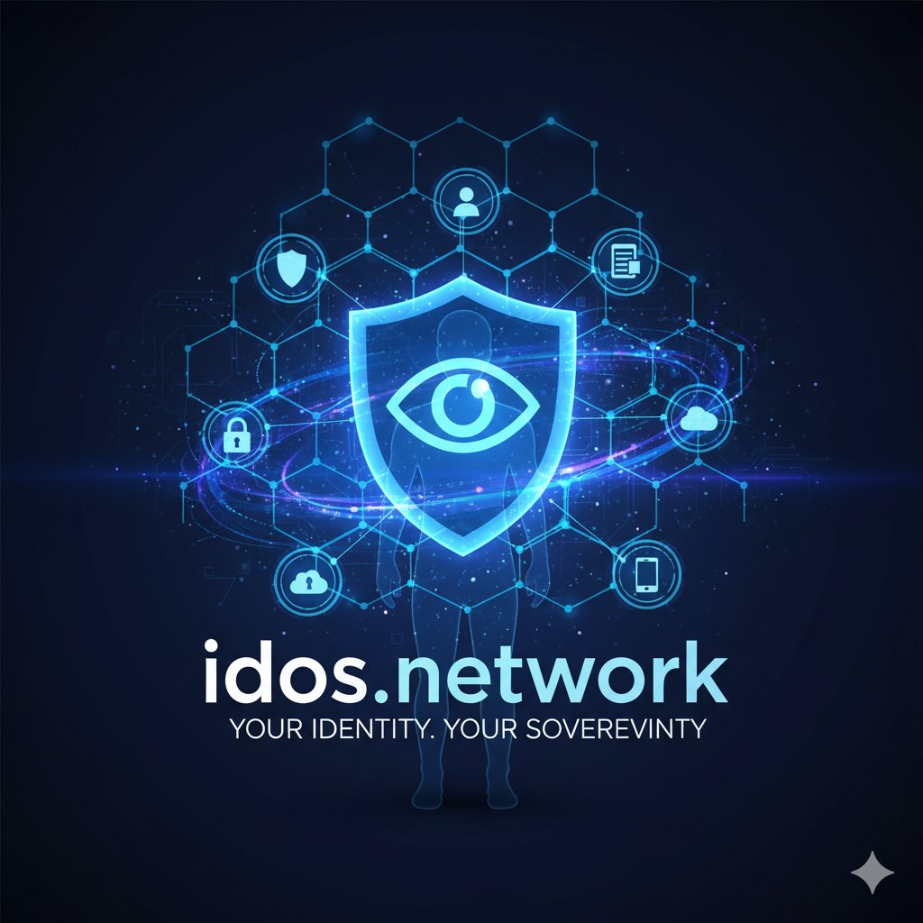 Pelummy2326's tweet image. GM CT 💥 If you&apos;re passionate about web3, data privacy, and the future of digital identity, I highly recommend checking out what @idOS_network is building.
It&apos;s gonna be a game-changer!
#idosnetwork #decentralizedidentity #web3 #dataprivacy 
#gidOS CT 💥