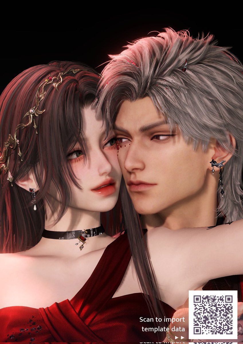 ⋆𐙚 shaayang k/ia tweet media