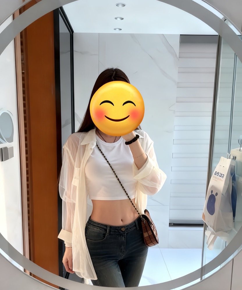 河北搭子 tweet media